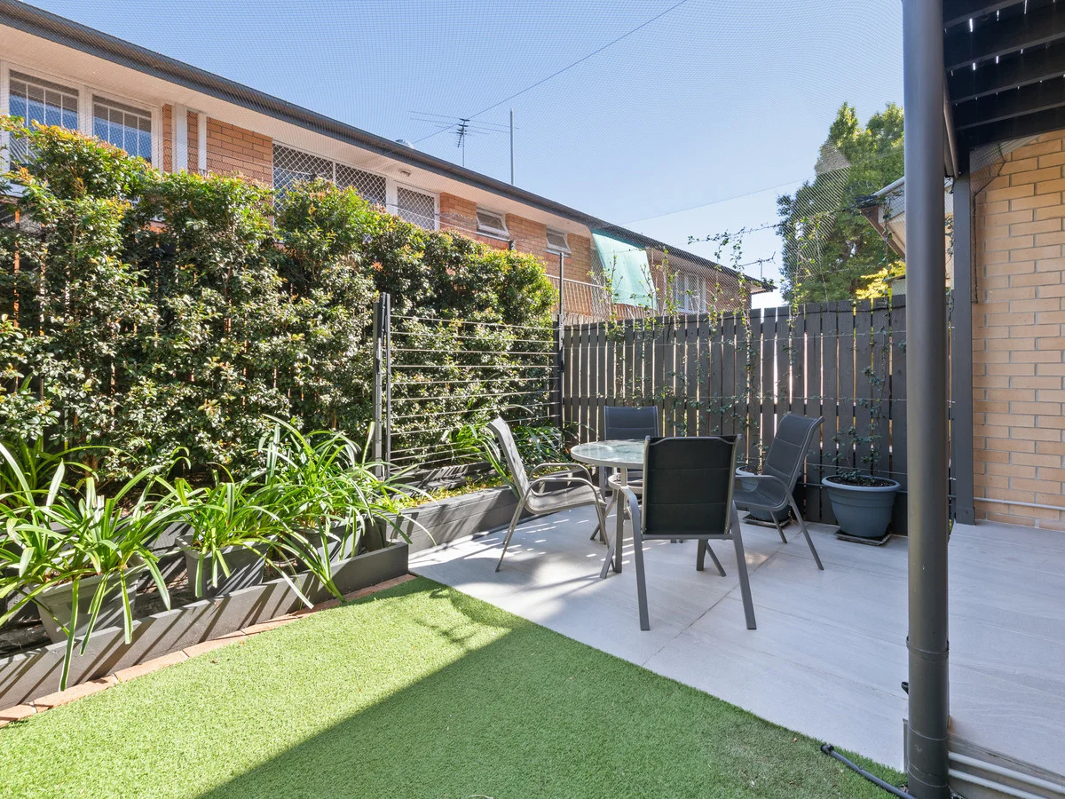 Additional image 3 of 21/90 Chester Road, Annerley QLD 4103