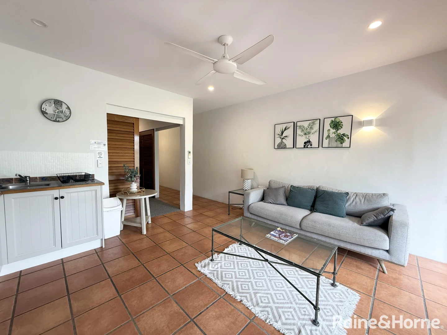 Additional image 5 of 22/62-64 Davidson Street (Reef Club Resort), Port Douglas QLD 4877