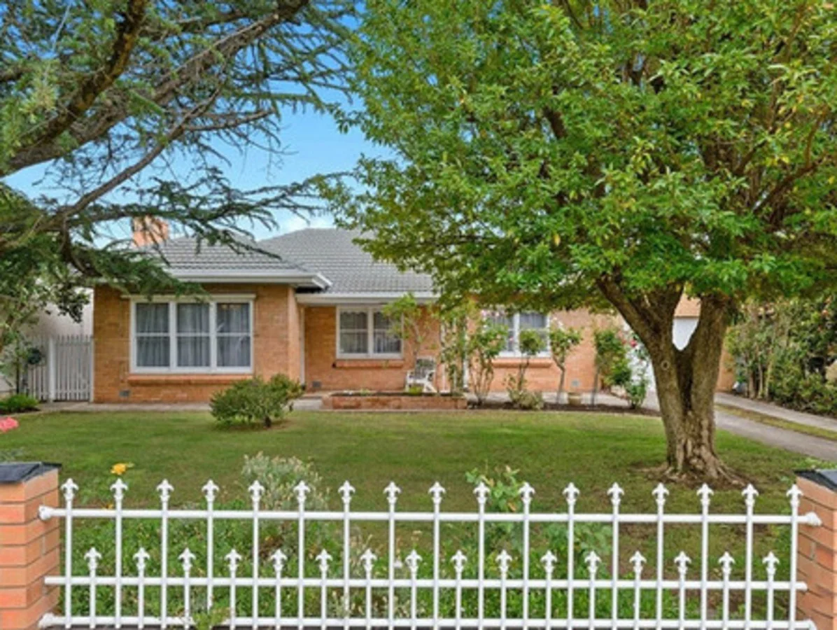 Additional image 2 of 36 Central Avenue, Magill SA 5072