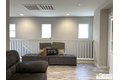 Additional image 20 of 67472 Rio Madre Dr, Cathedral City, CA, 92234