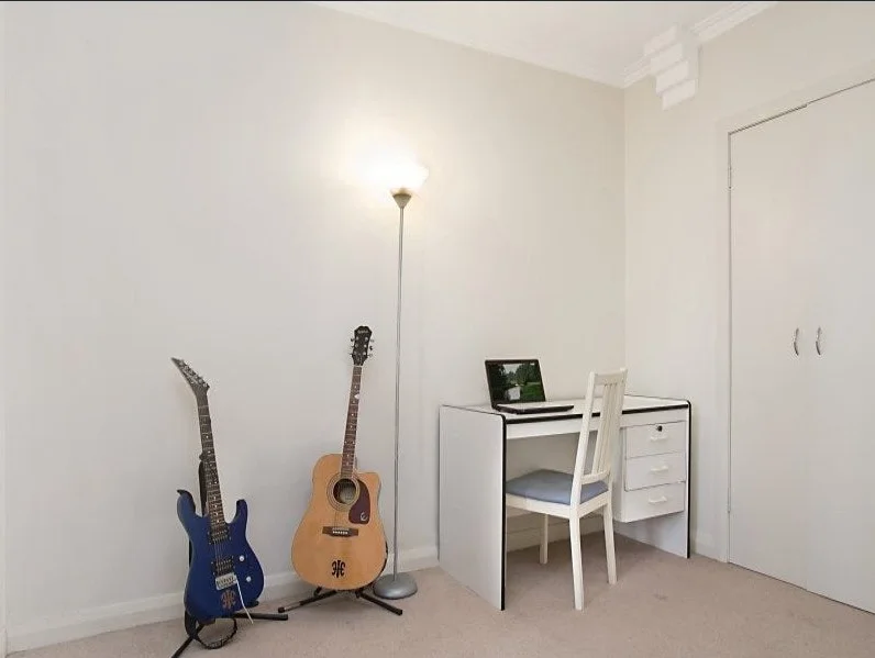 Additional image 5 of 26/45 Trafalgar Street, Annandale NSW 2038