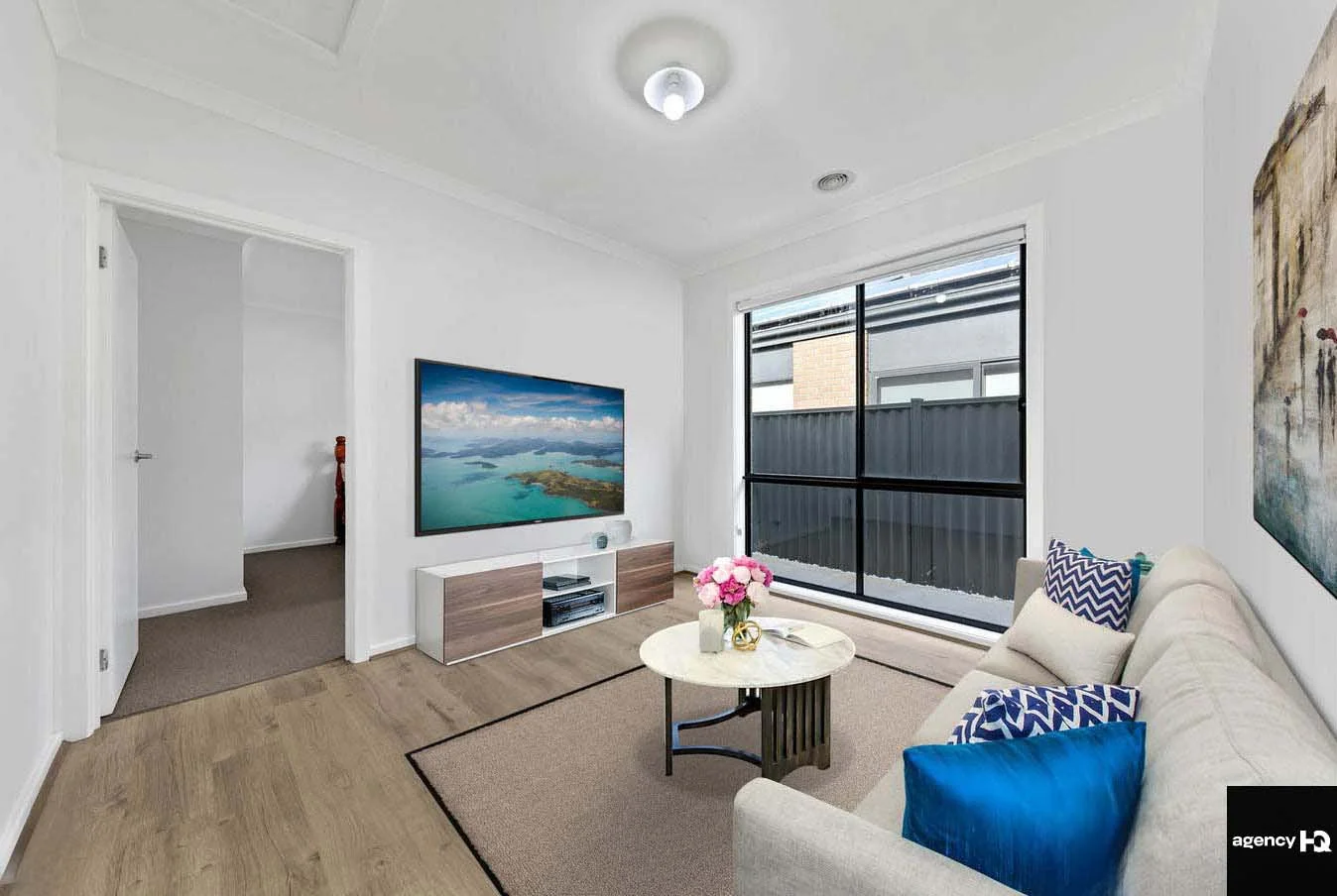 Additional image 5 of 6 Travel Avenue, Tarneit VIC 3029