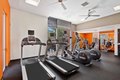 Additional image 17 of 380 E Bluebird Privado, Ontario, CA, 91764