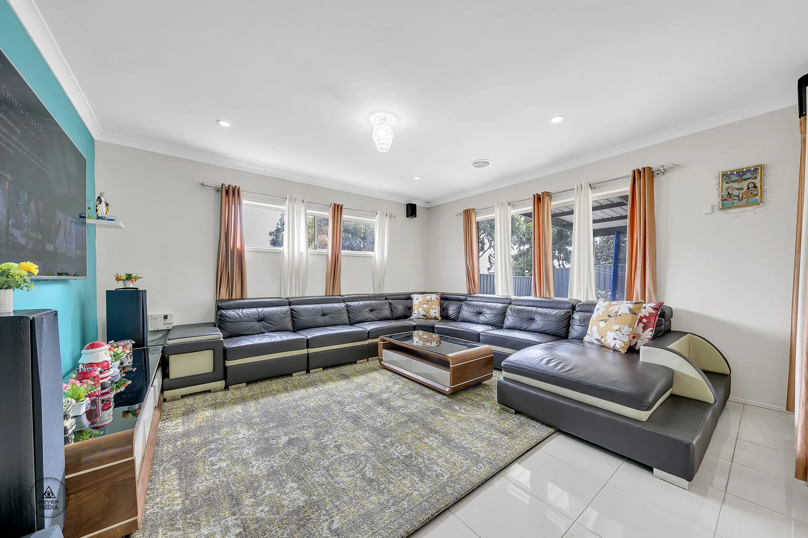 Additional image 10 of 146 Eureka Drive, Manor Lakes VIC 3024
