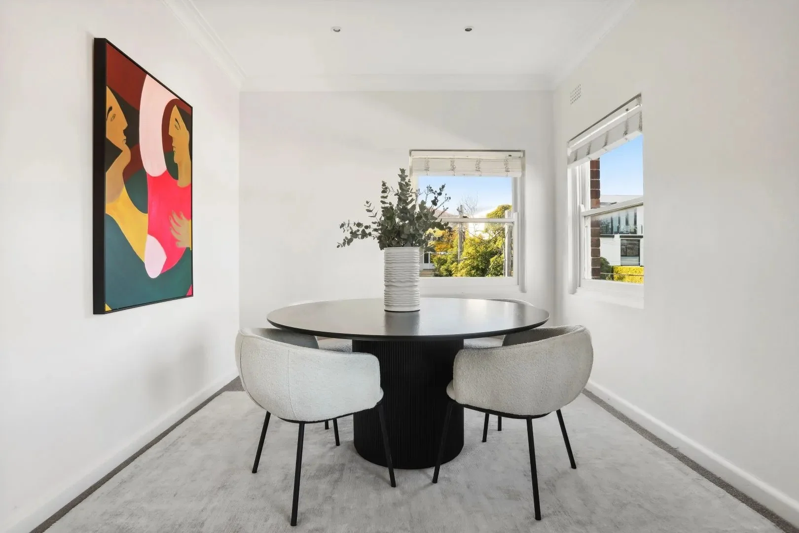 Additional image 3 of 9/28 The Crescent, Vaucluse NSW 2030