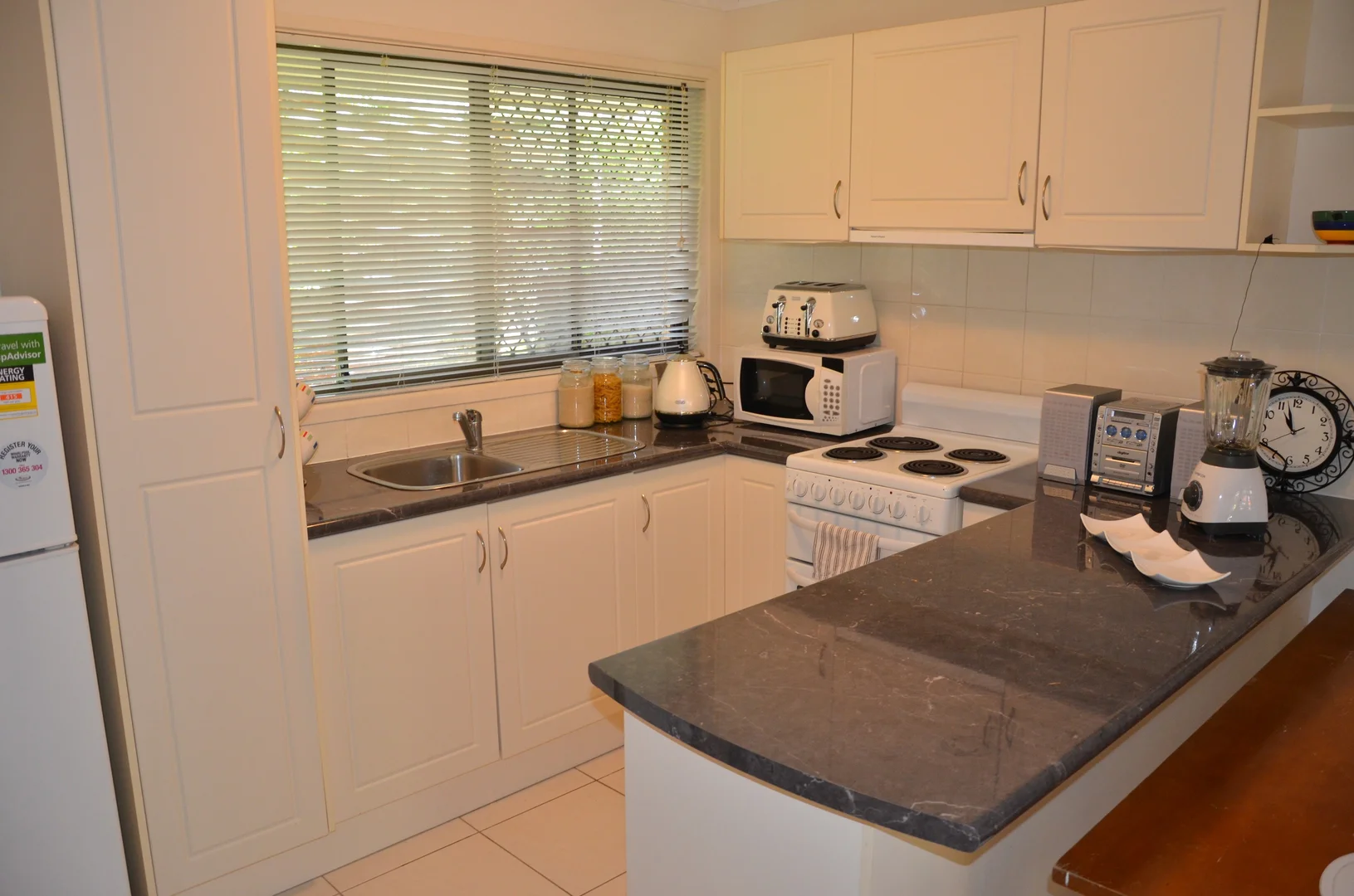 Additional image 3 of 22/30 Sportsman Avenue, Mermaid Beach QLD 4218