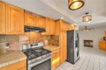 Additional image 22 of 24224 High Knob Rd, Diamond Bar, CA, 91765
