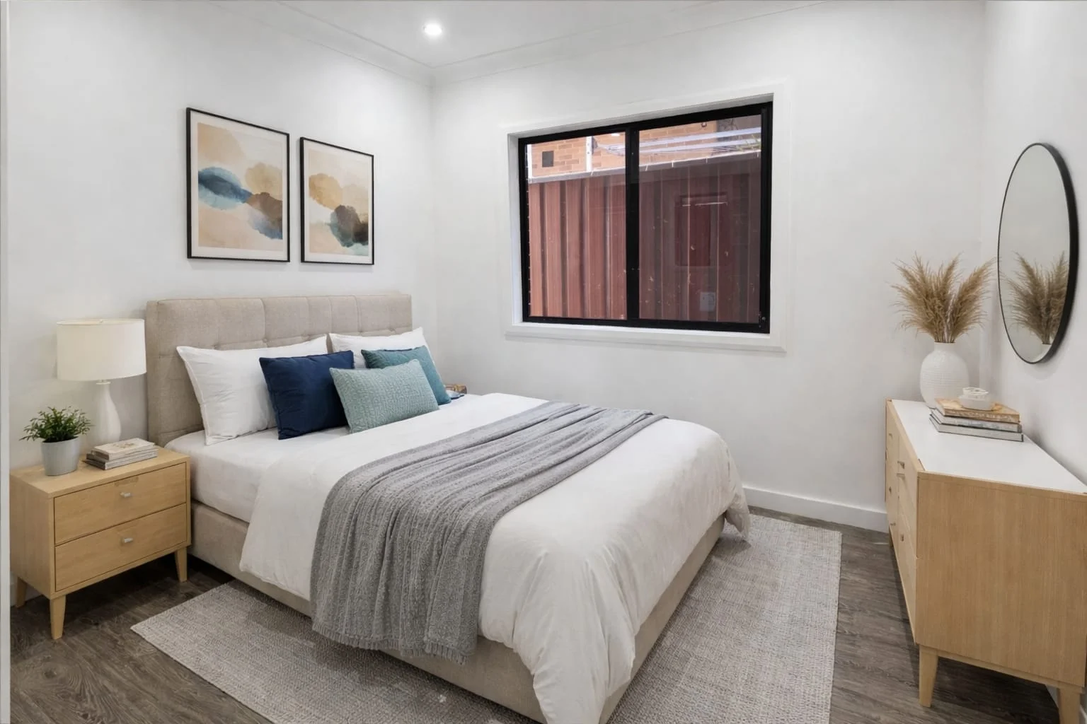 Additional image 5 of 53A Smith Street, Kingswood NSW 2747