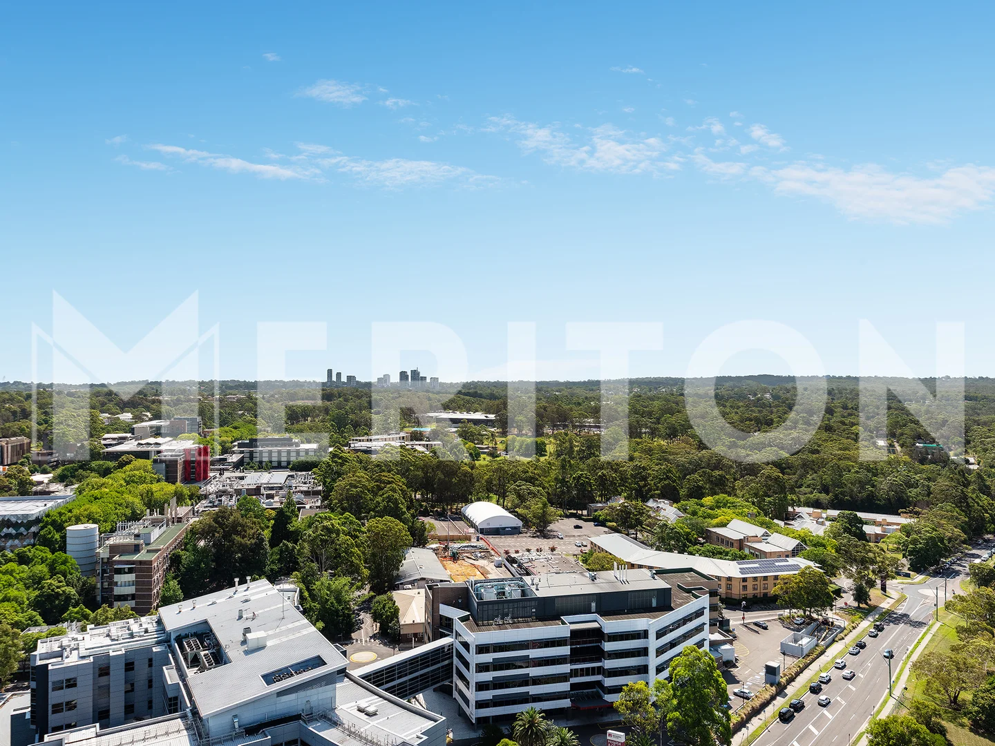 Additional image 15 of LV26/112 Talavera Road, Macquarie Park NSW 2113
