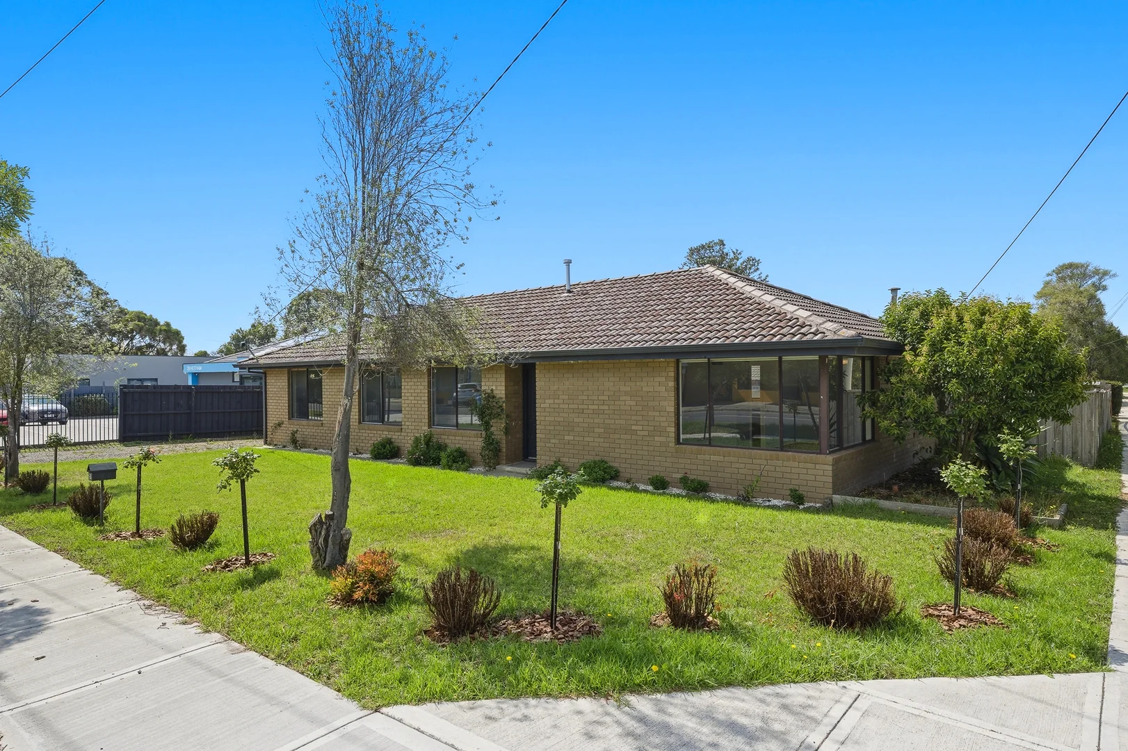 Additional image 2 of 18 Hotham Street, Cranbourne VIC 3977