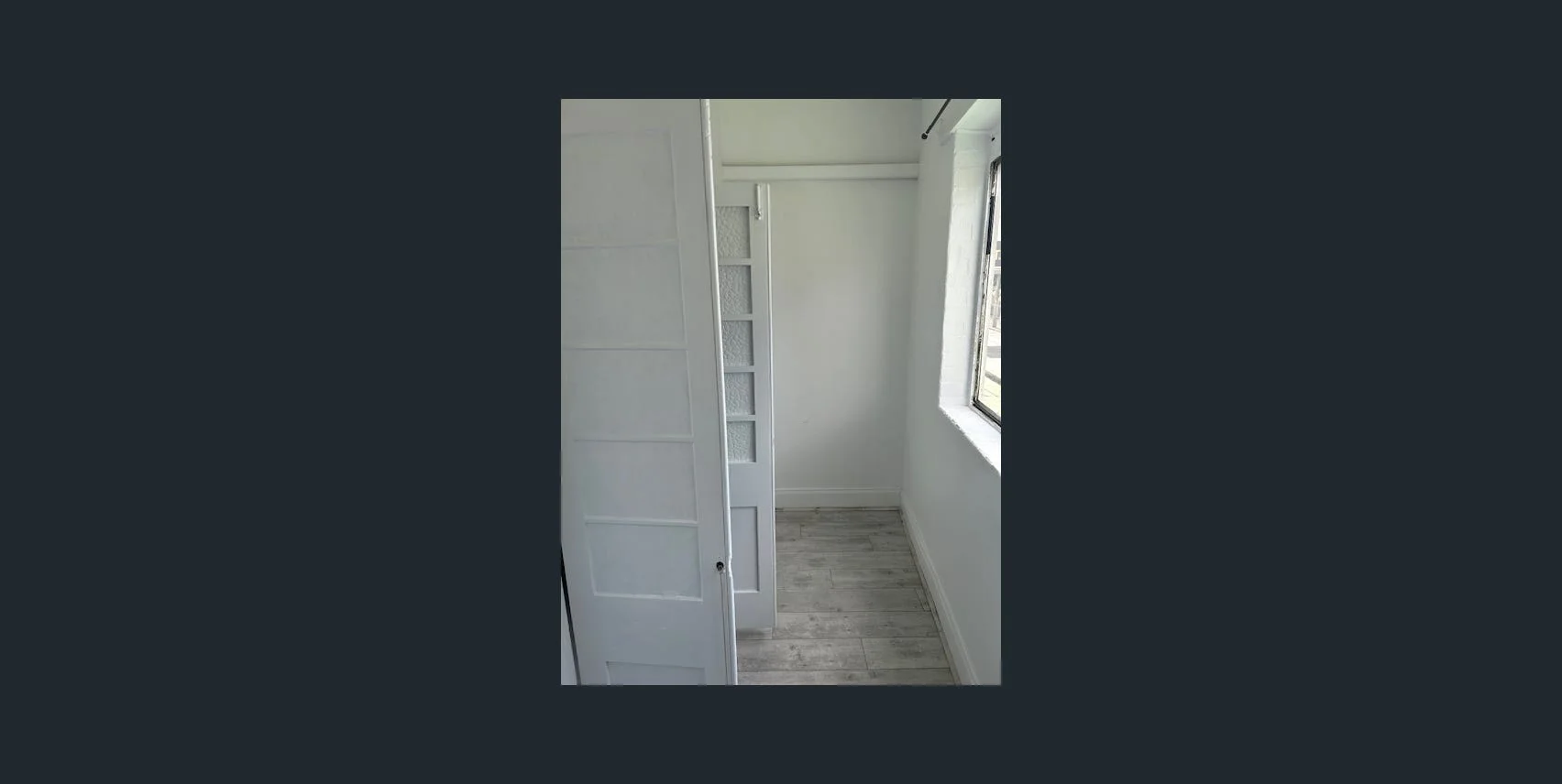 Additional image 5 of 1/81 Canterbury Road, Canterbury NSW 2193