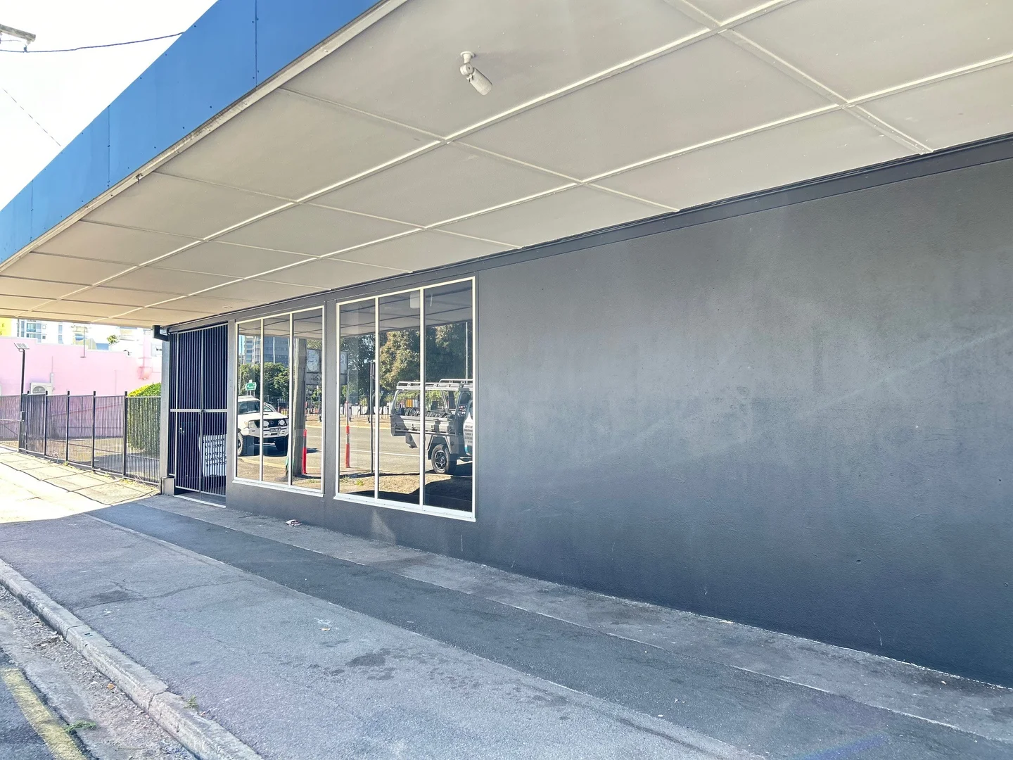 Additional image 2 of 1/16 Dean Street, South Townsville QLD 4810
