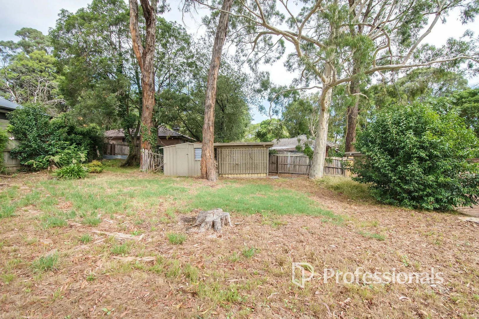 Additional image 14 of 156 Albert Avenue, Boronia VIC 3155