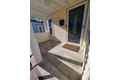 Additional image 6 of 88 Innis Ave, Poughkeepsie, NY, 12601