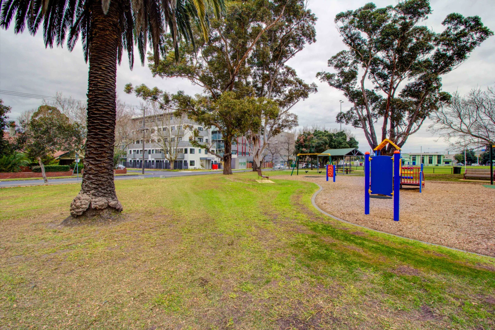 Additional image 8 of 5 Dudley Street, Caulfield East VIC 3145