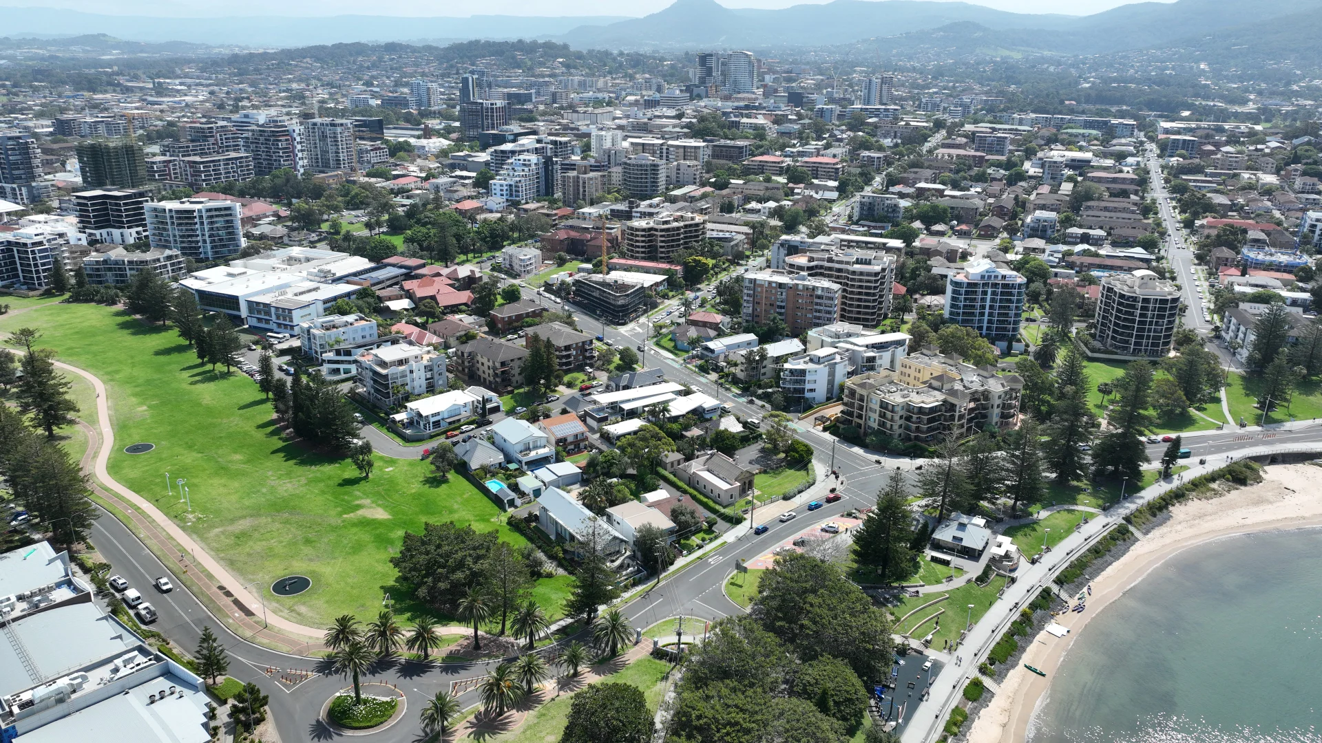 Additional image 16 of 1/18 Harbour Street, Wollongong NSW 2500