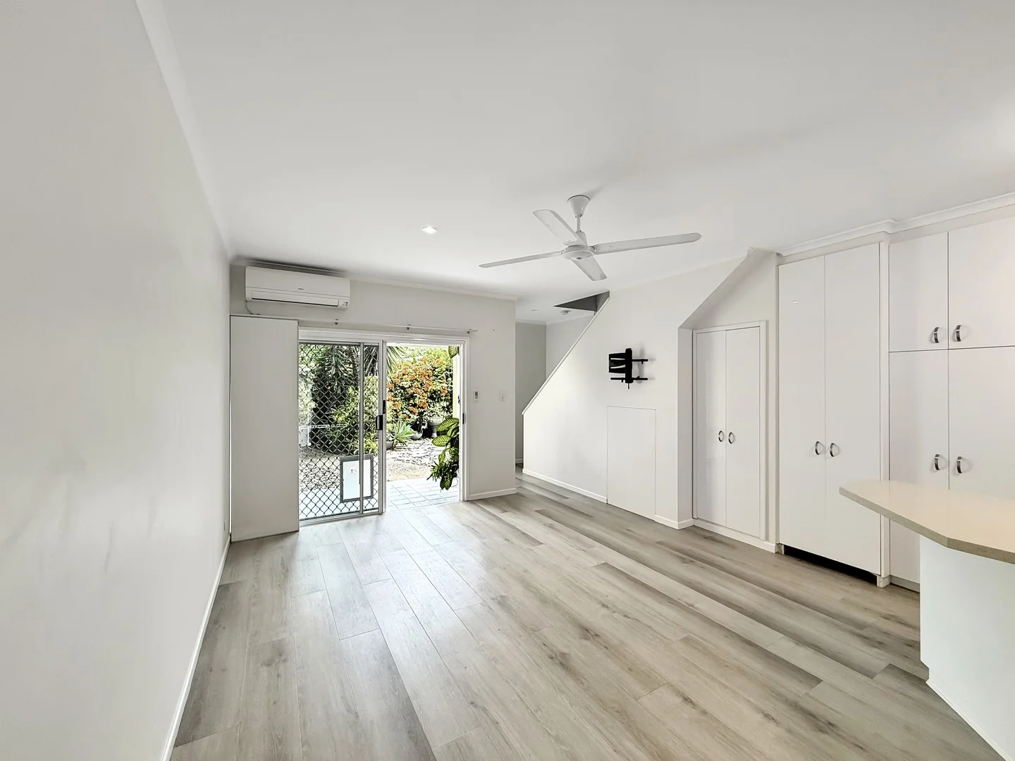 10/63-67 Wattle Street, Yorkeys Knob QLD 4878