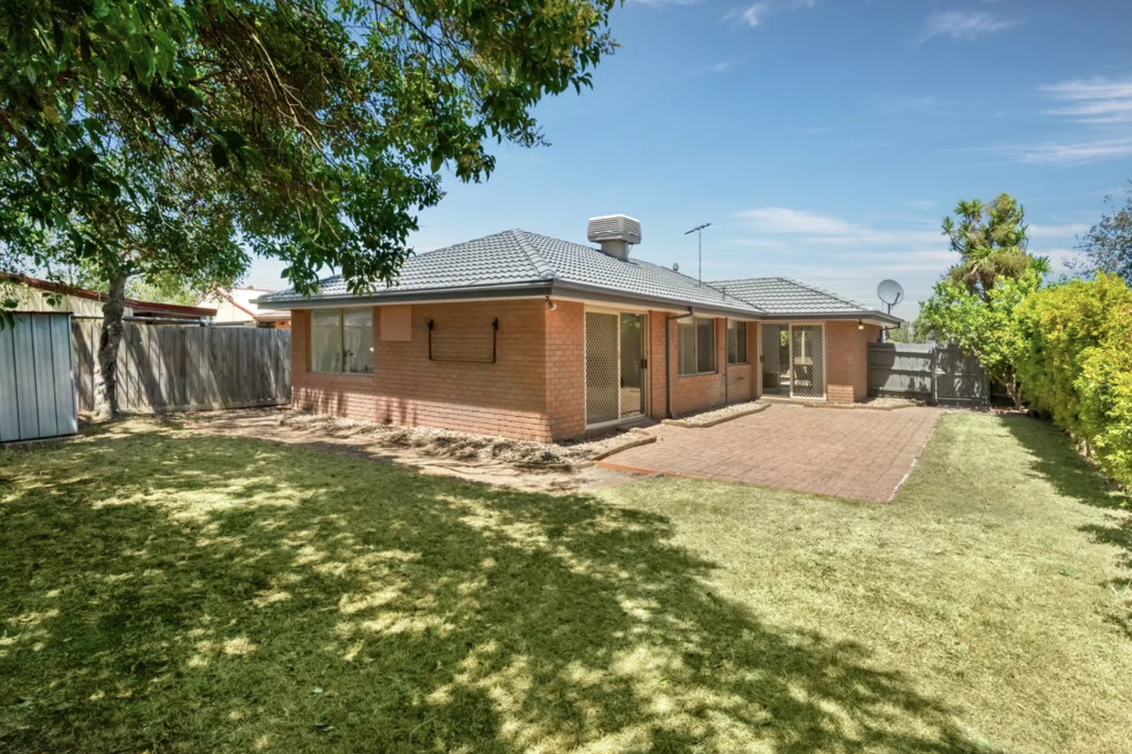 Additional image 10 of 39 Cunningham Drive, Mill Park VIC 3082