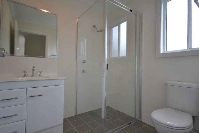 Additional image 7 of 8a Calypta Road, Umina Beach NSW 2257