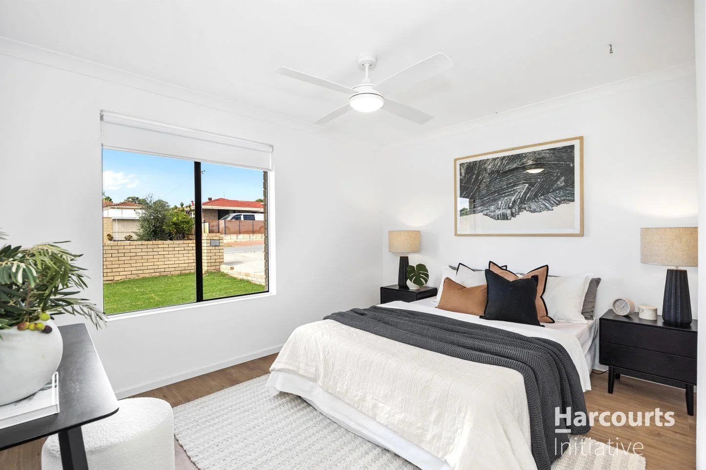 Additional image 6 of 28 Oakleaf Circle, Mirrabooka WA 6061