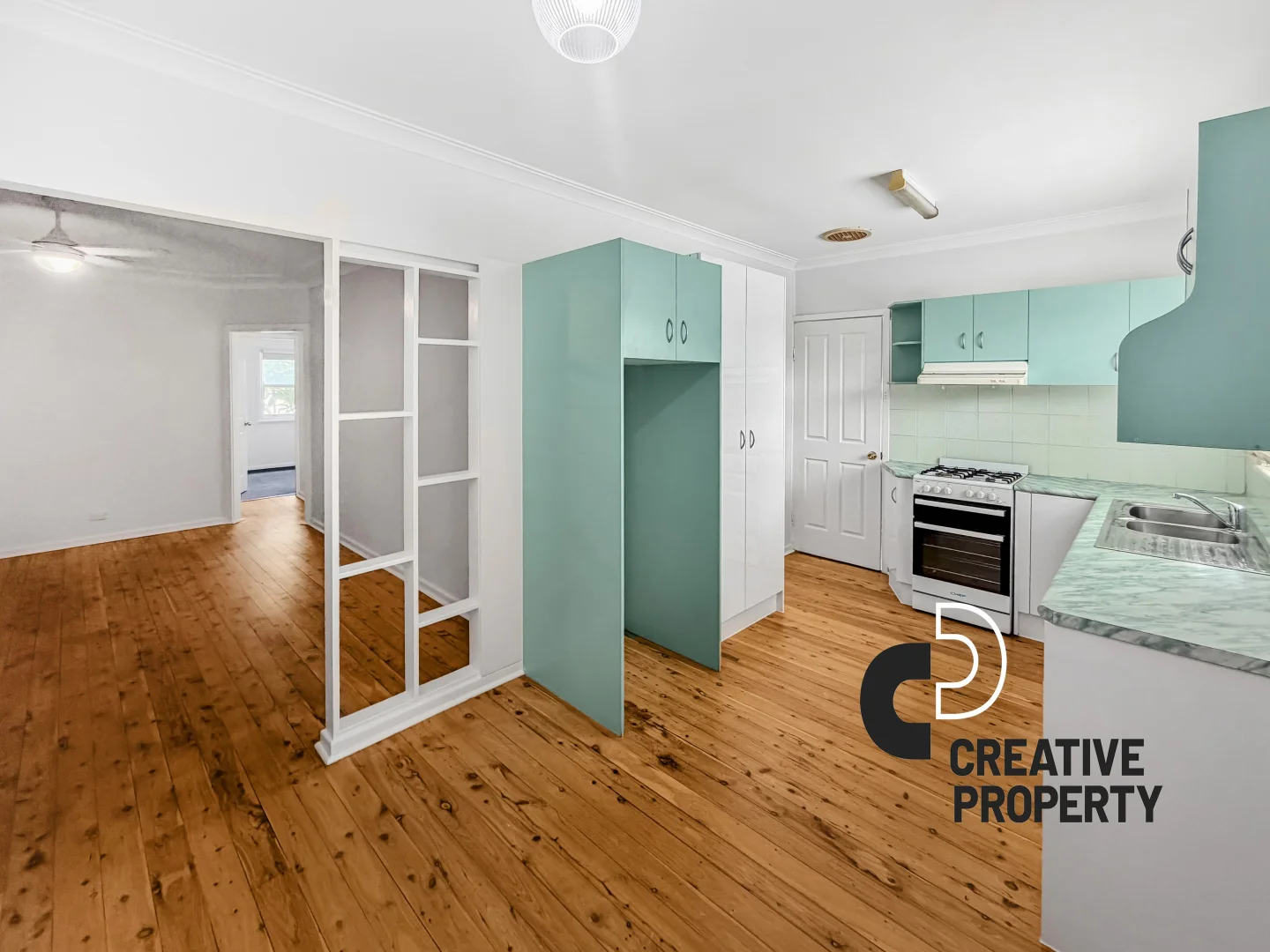 Additional image 3 of 2 Marie Street, Wallsend NSW 2287