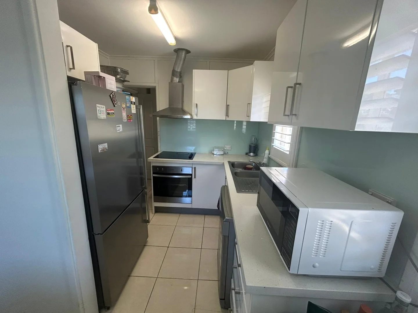 Additional image 2 of 112 Strickland Crescent, Ashcroft NSW 2168