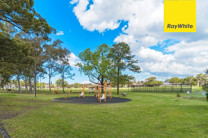 Additional image 44 of 21 Jellicoe Street, Lidcombe NSW 2141