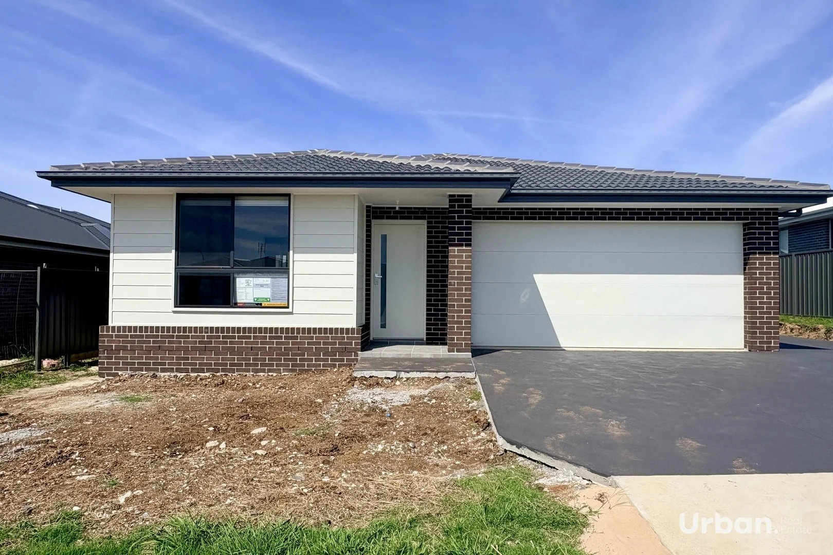 36 Hewitt Street, Lochinvar NSW 2321