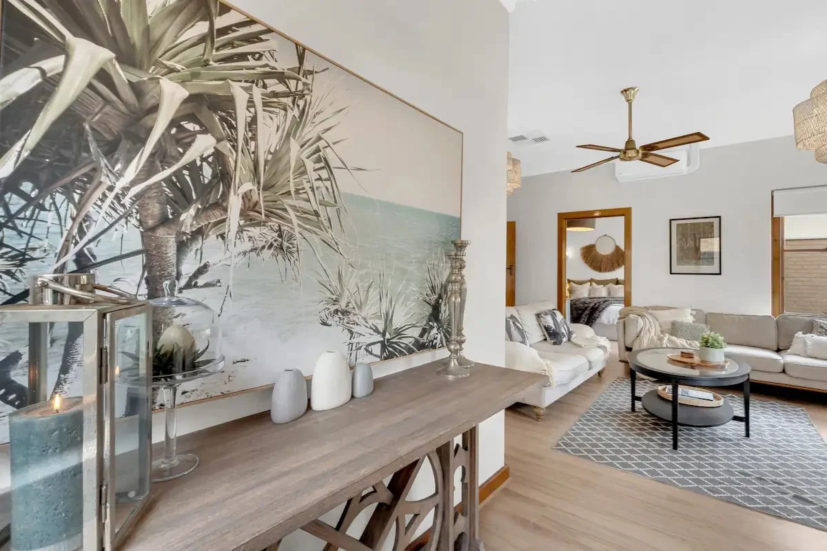 Additional image 3 of 166 Seaview Road, Henley Beach SA 5022