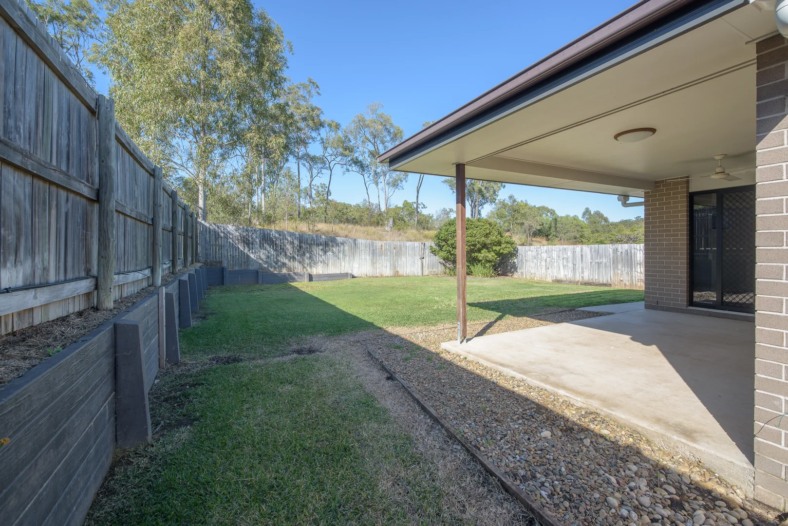 Additional image 15 of 42 Broadwater Place, New Auckland QLD 4680