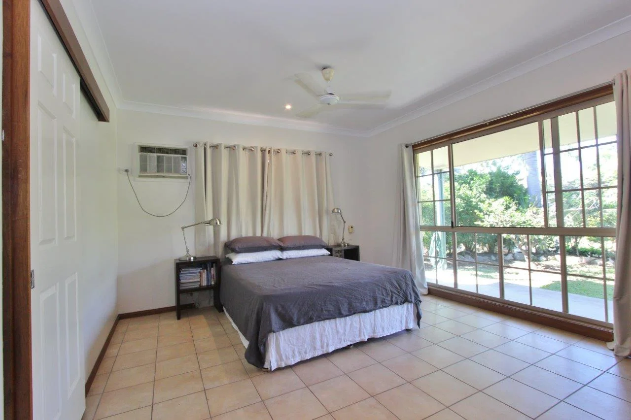 Additional image 6 of 43 Yule Ave, Clifton Beach QLD 4879