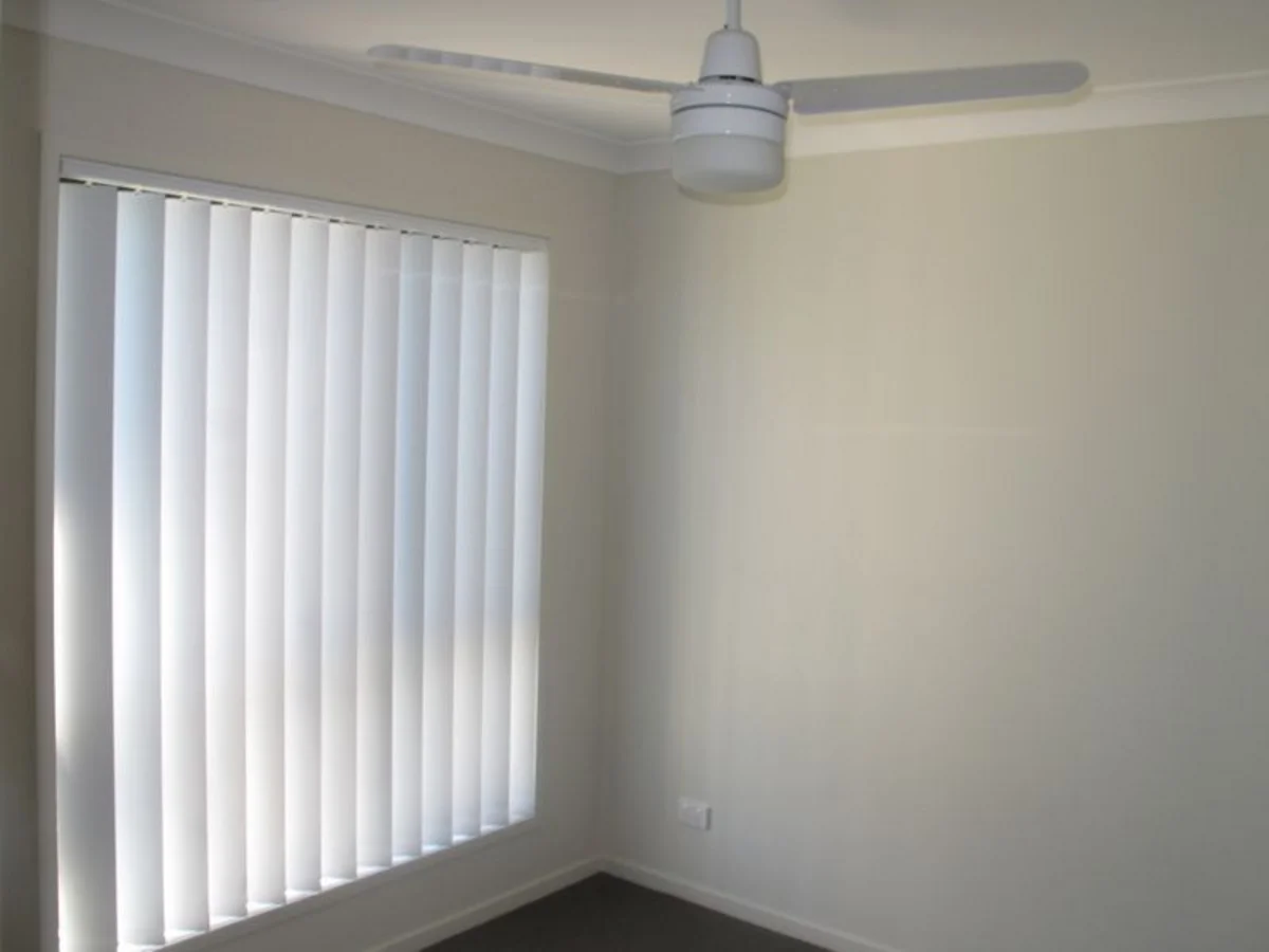 Additional image 13 of 4A Charles Avenue, Pimpama QLD 4209