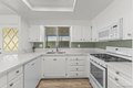 Additional image 7 of 601 N Kirby St Spc 246, Hemet, CA, 92545