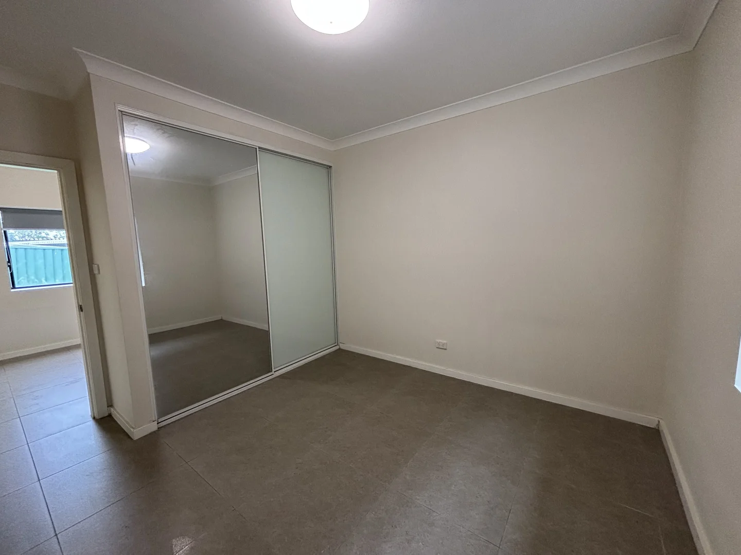 Additional image 11 of 18A Godfrey Avenue, West Hoxton NSW 2171