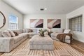 Additional image 20 of 949 Moody Pl, Claremont, CA, 91711