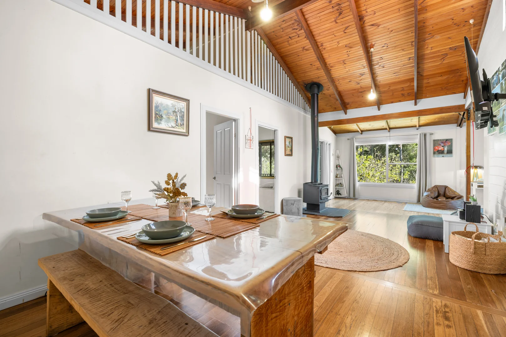 Additional image 6 of 159 Molly Milligan Road, Upper Rollands Plains NSW 2441