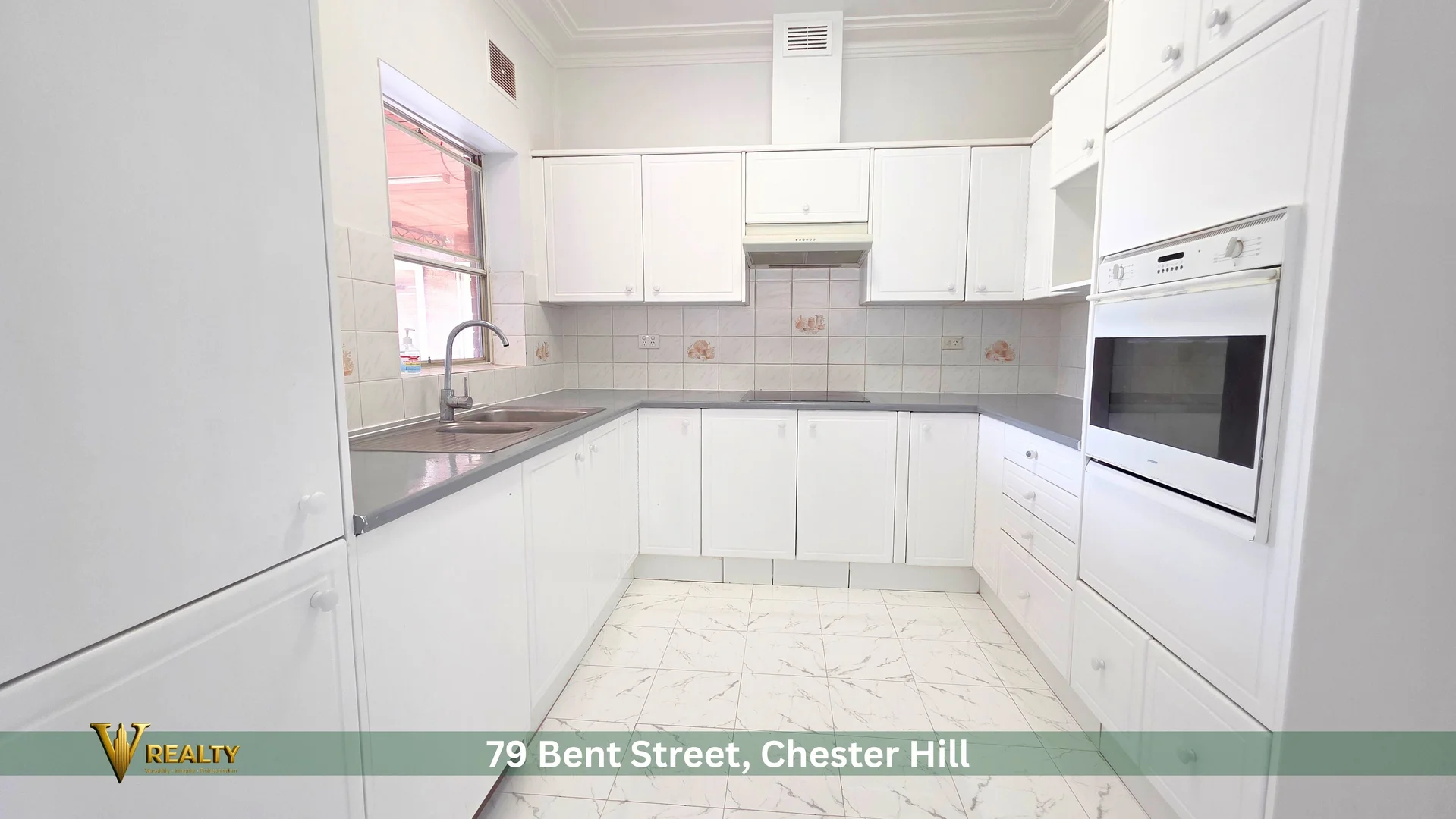 Additional image 3 of 79 Bent Street, Chester Hill NSW 2162