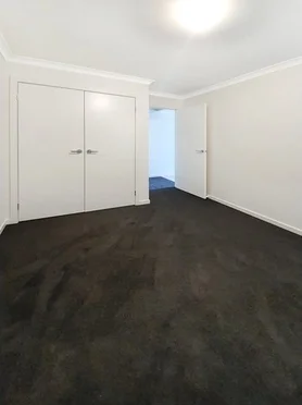 Additional image 6 of 65 Mulloway Drive, Point Cook VIC 3030