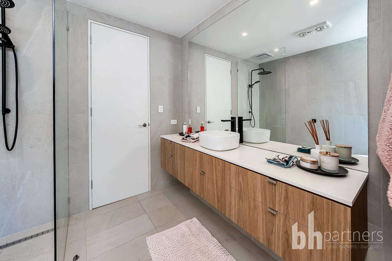 Additional image 35 of 30 Marina Way, Mannum SA 5238