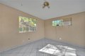 Additional image 62 of 24224 High Knob Rd, Diamond Bar, CA, 91765
