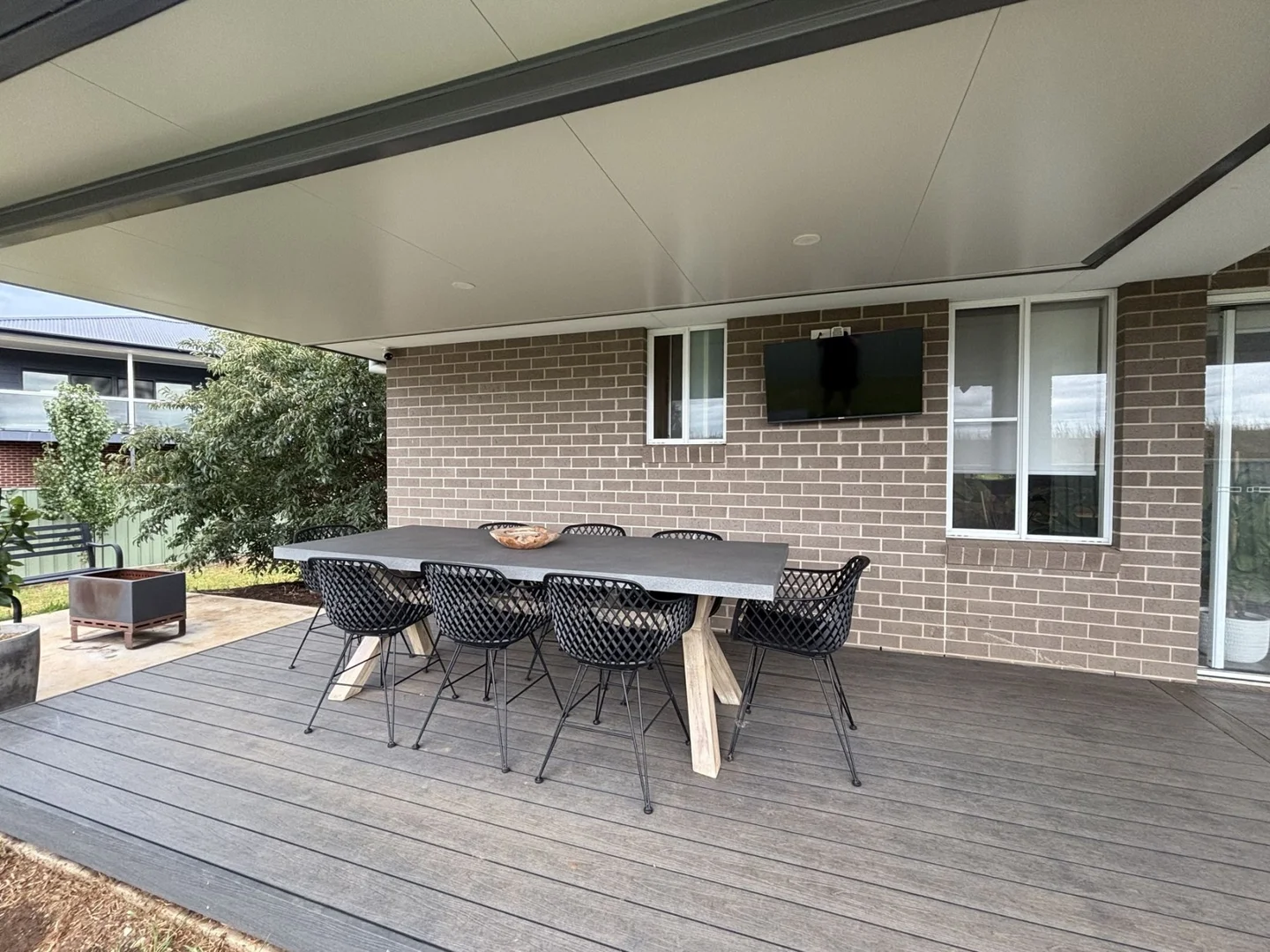 Additional image 18 of 21 Emerald Ave, Tamworth NSW 2340