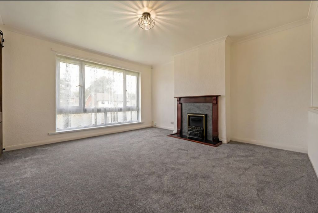 Additional image 4 of 2 bed flat to rentAlmond Drive, Newport NP20