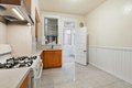 Additional image 16 of 2118-2122 Mason St, San Francisco, CA, 94133