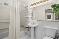 Additional image 14 of 3565 Linden Ave Unit 323, Long Beach, CA, 90807