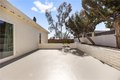 Additional image 29 of 4795 Claire Dr, Oceanside, CA, 92057