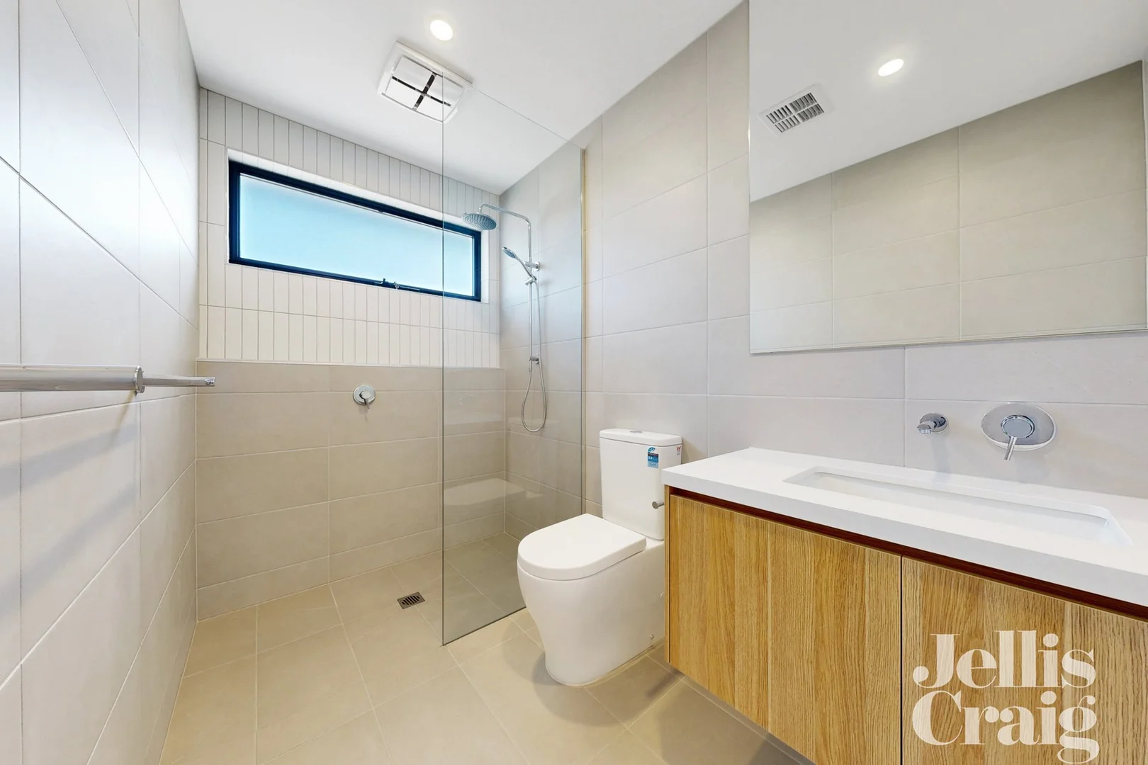 Additional image 13 of 18A Noora Avenue, Bentleigh East VIC 3165