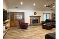 Additional image 17 of 315 E Washington Ave, Tulare, CA, 93274