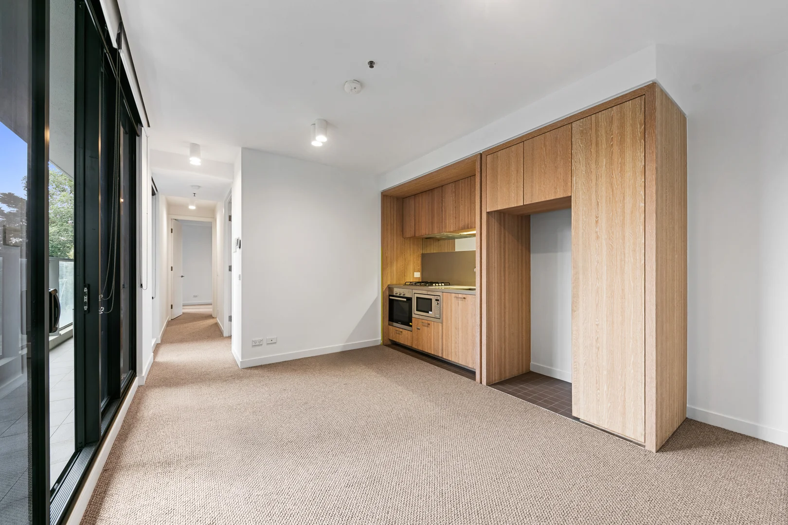 Additional image 3 of 202/50 Claremont Street, South Yarra VIC 3141