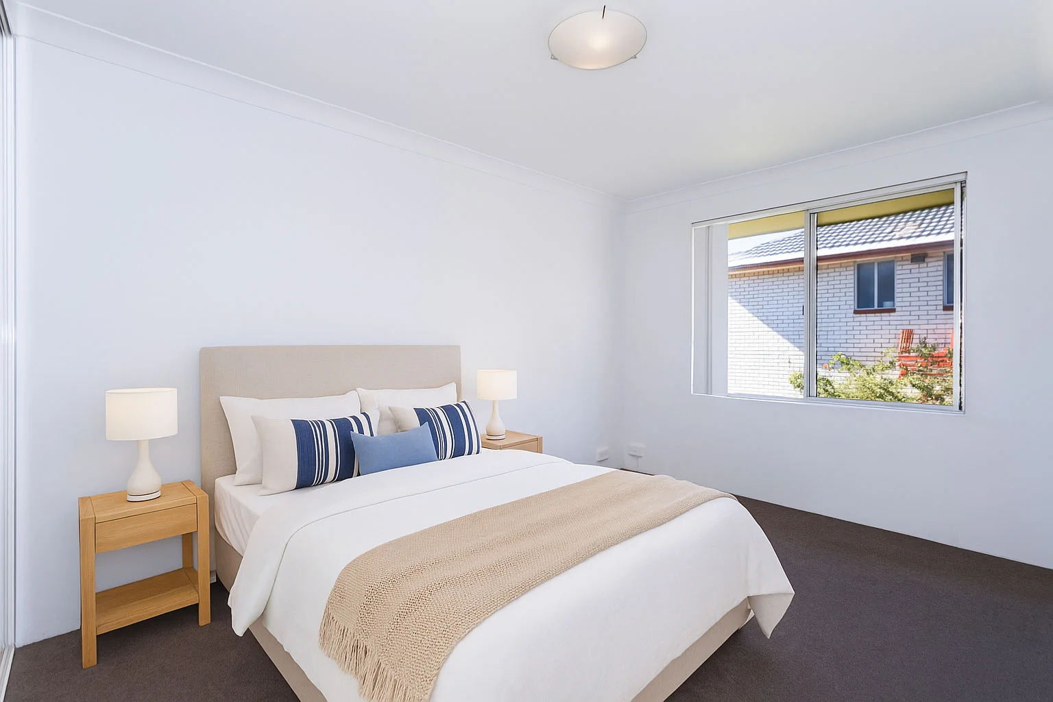 Additional image 6 of 12/58 Pacific Parade, Dee Why NSW 2099
