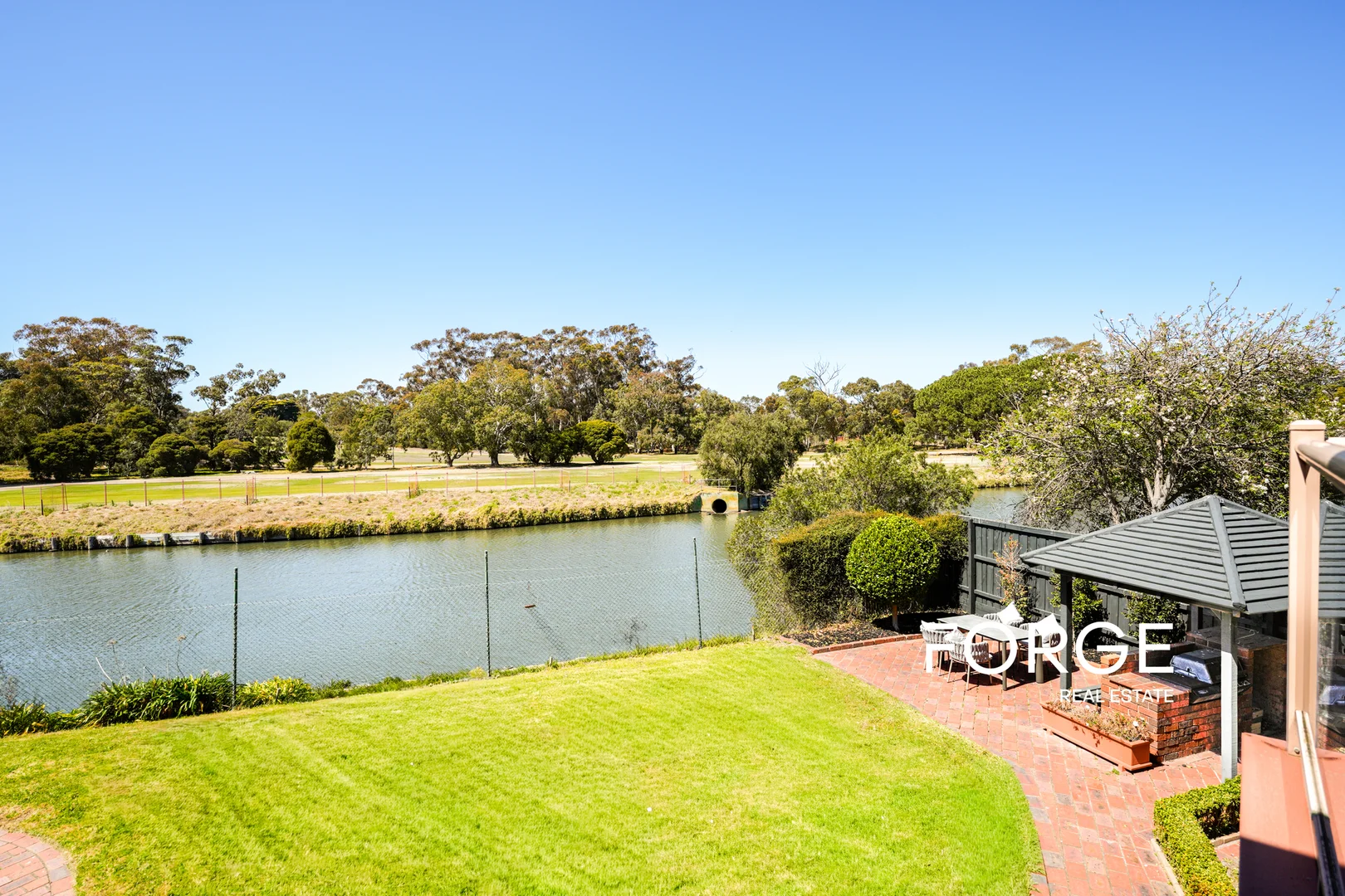 Additional image 25 of 27-29 Higgins Close, Dingley Village VIC 3172